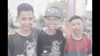 Download lagu Tas Ransel - Kepompong (cover)