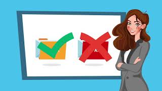Have your open rates fallen as your email list has grown?