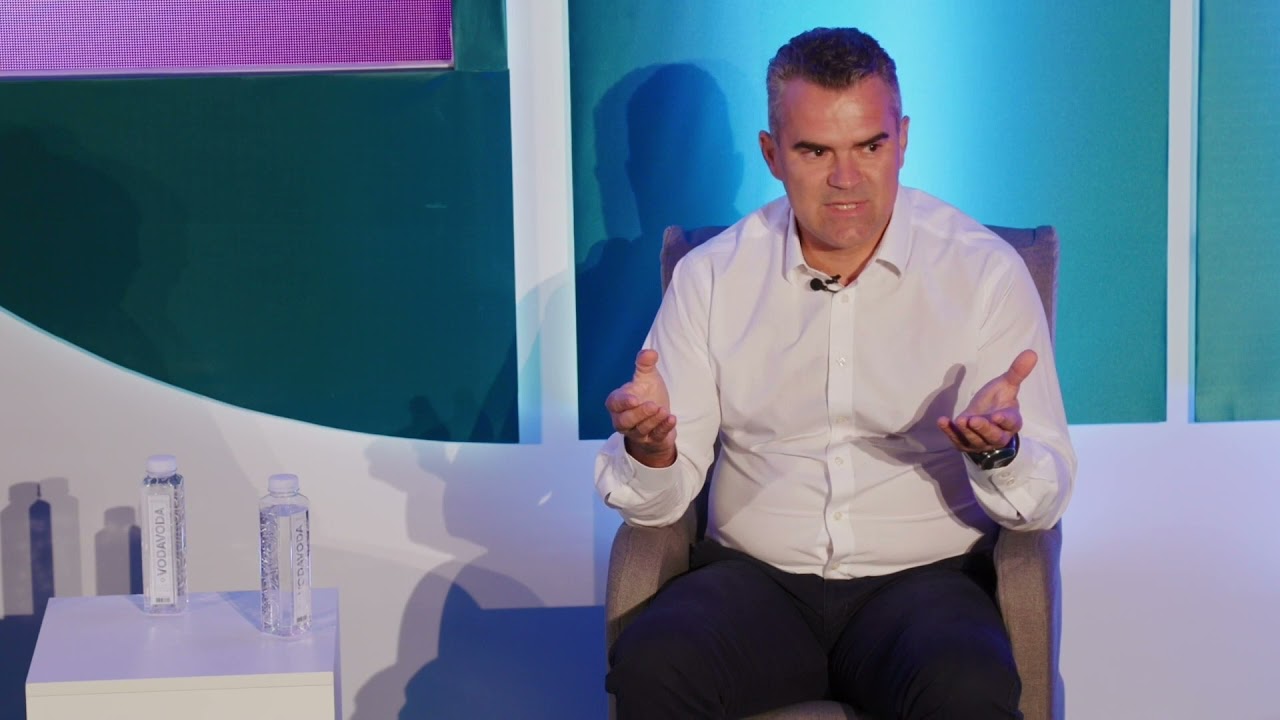 Situaciona inteligencija je premisa rada u SAJ-u - Spasoje Vulević, komandant SAJ-a