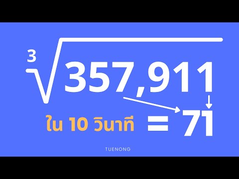 วีดีโอ: 4 วิธีในการหลีกเลี่ยงการตกเป็นเหยื่อของอาชญากรรมทางอินเทอร์เน็ต