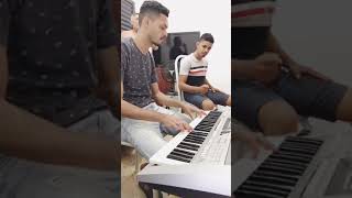 Baixar Bebe e vem me procurar / Volta pro seu nego