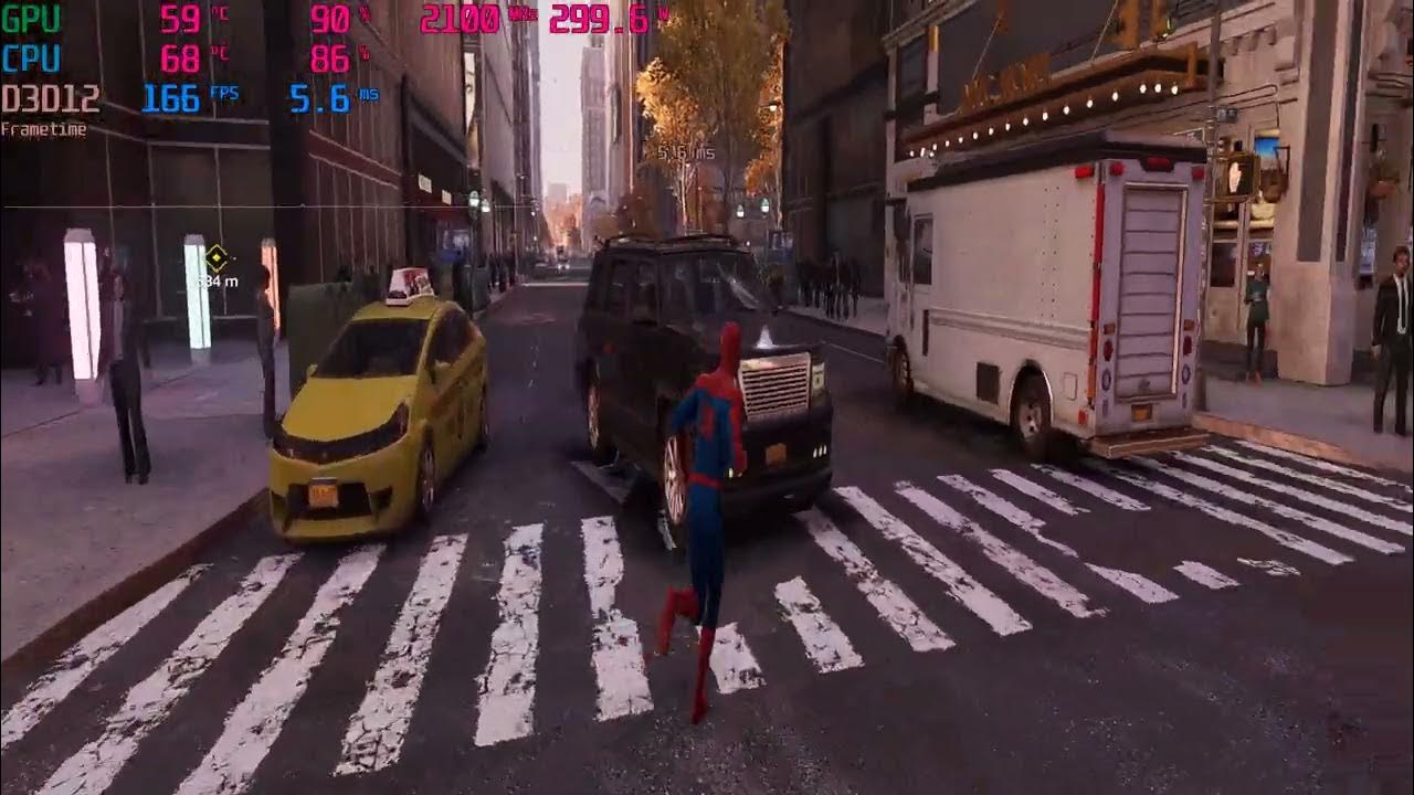 www.youtube.com