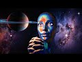 Tukker X - Shaking your hands (-Trance-Dance-) [-T-M-i-X-2026-]