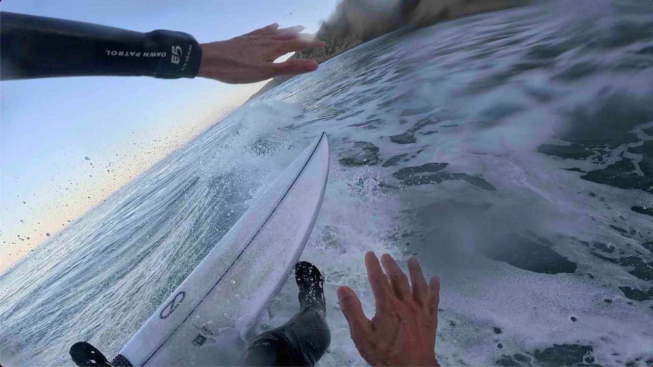 when blacks is 5-7ft but you can't score