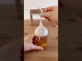 ストロー飲み練習、どうしてる?話題の方法を試したら1日で飲めるように✨赤ちゃんのストロー練習に悩んでいる方はぜひ参考に♪