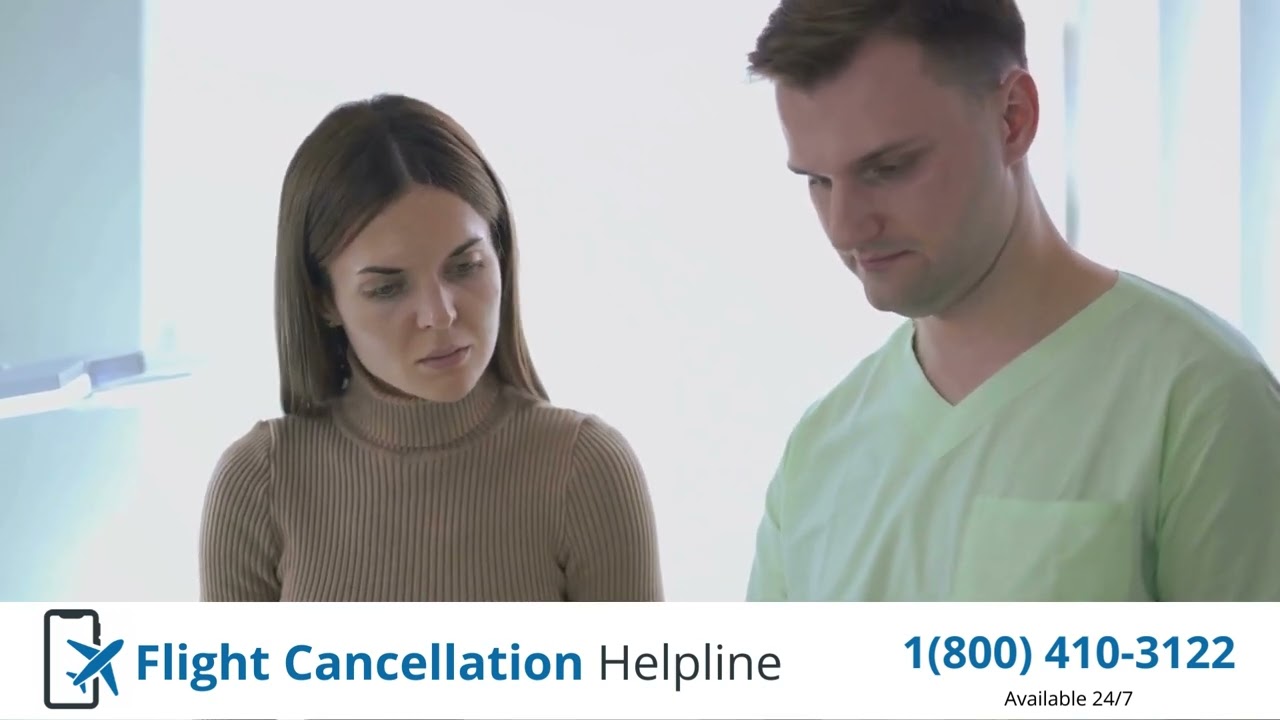 Can You Buy Cancellation Insurance After Booking A Flight