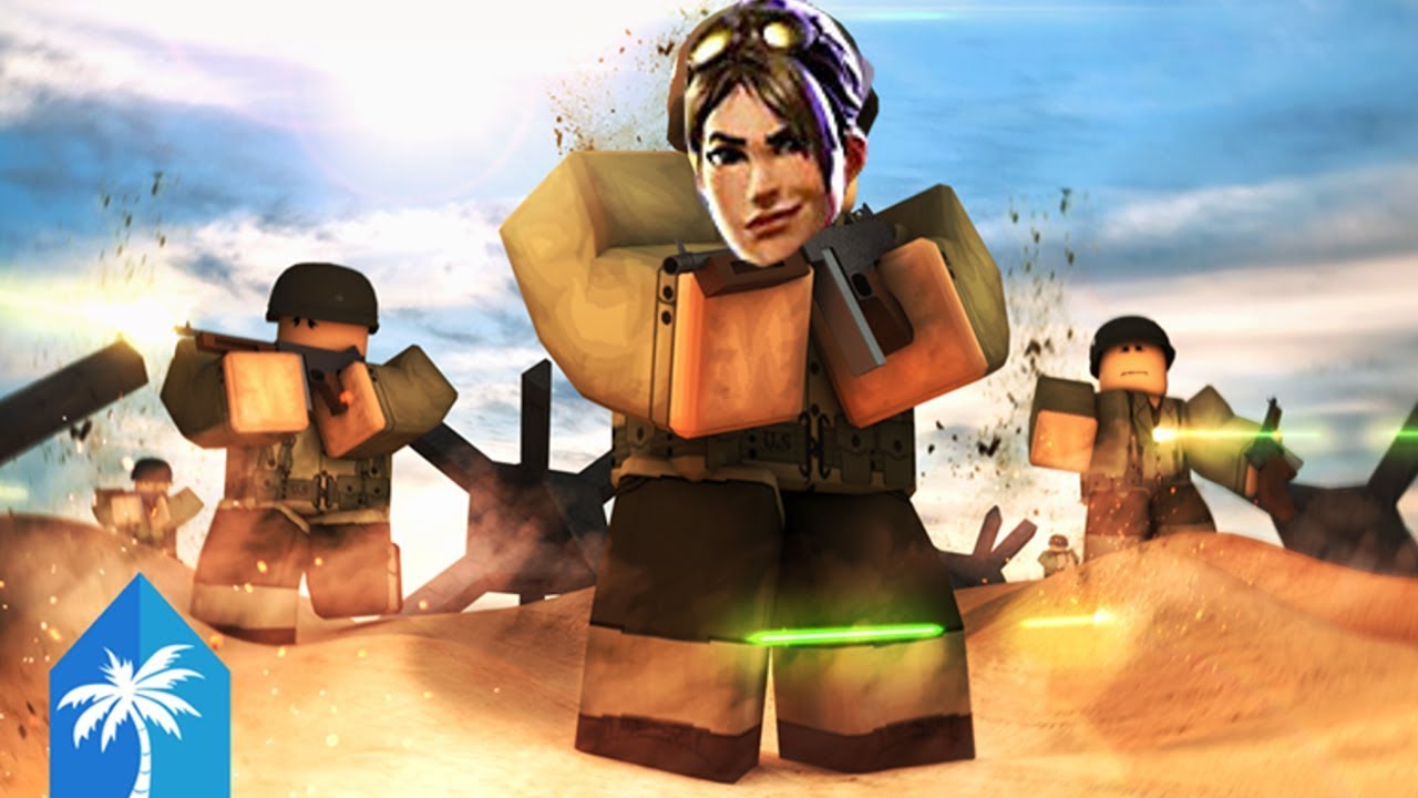 Roblox day. РОБЛОКС D Day. РОБЛОКС ww2. РОБЛОКС вторая мировая. День д РОБЛОКС