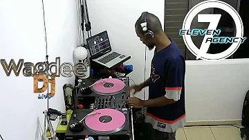 8º Video Set Slow Musick Charme Ao Vivo no Facebok 24/01/2018