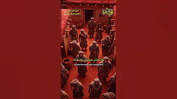 عجائب كونية حدثت بعد شهادة الإمام الحسين عليه السلام 