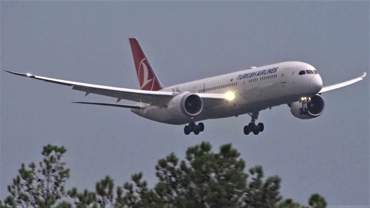 Атланта: Суперэпический сентябрьский спецвыпуск