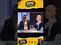 NACHO ABAD deja en ridiculo al QUIOSQUERO DE PODEMOS en DIRECTO