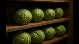 видео: Прямой эфир: всё про сад, огород и урожай ! Юлия Миняева ( Семейные посиделки ) картинка: Прямой эфир: всё про сад, огород и урожай ! Юлия Миняева ( Семейные посиделки )