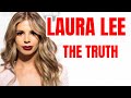 LAURA LEE THE TRUTH & MORPHE