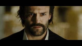 Max Payne 3 Fan Made Movie Trailer