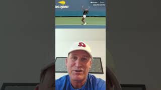 Success Loop Practice #11