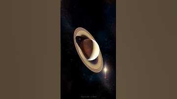 #galaxy #knowledge #music #nasa #planet #saturn #space #spaceedit #spacegalaxy #spacevibes