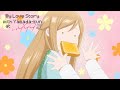 My Love Story with Yamada-kun at Lv999 Moments (5/12) - Trying to Make Your Friend an Anime Girl