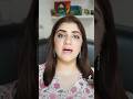 #mannjogi #pakistanidramas #dramareview
