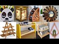 Get inspired with creative and sustainable wood project ideas woodworking ideas for diy enthusiasts