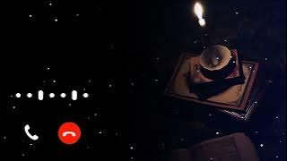 etane nasib se song in ringtone MP3 music 🖤🖤🖤🖤🖤