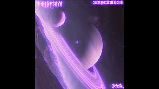 PHXNKPLAYA - Interstellar (Feat. $ober, WRXCKMANE)