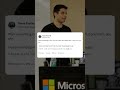 Don't Quit, Just Win | Tanay Pratap #shorts