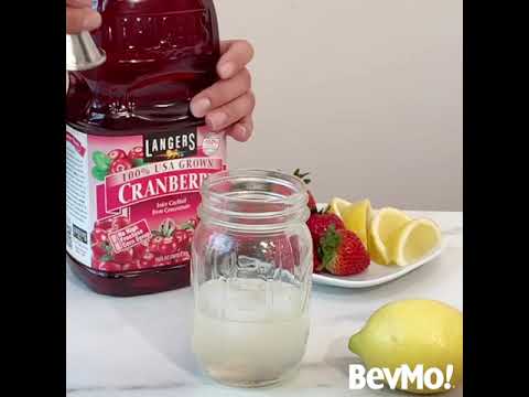 svedka-strawberry-lemonade