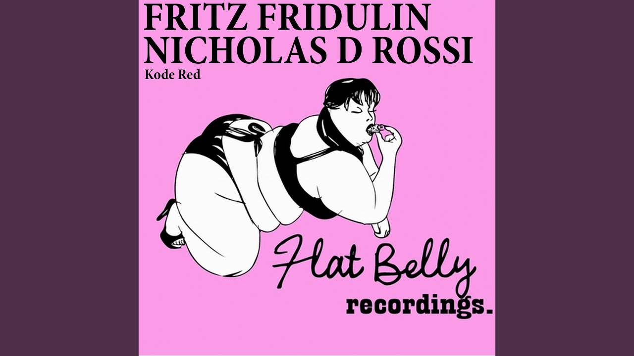 YouTube에서 Kode Red 보기 YouTube에서 Kode Red 보기