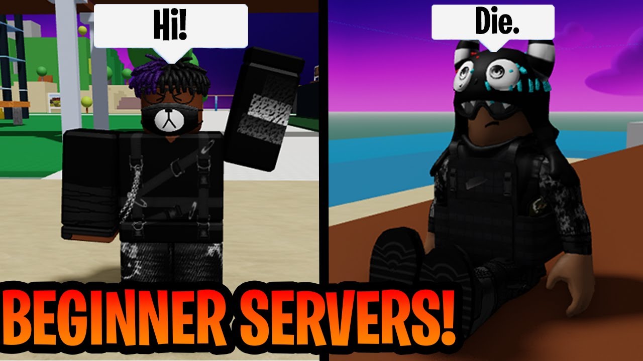Hig4fiv5 Joins Beginner Servers Roblox Combat Warriors YouTube Hig4fiv5 joins beginner servers roblox combat warriors youtube