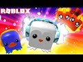 ALL OF THE NEW LEGENDARY HATS! (Workclock Ultimate, Golden Headphones) | Roblox Bubble Gum Simulator