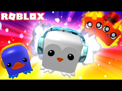 All Of The New Legendary Hats! (Workclock Ultimate, Golden Headphones) |  Roblox Bubble Gum Simulator - Youtube