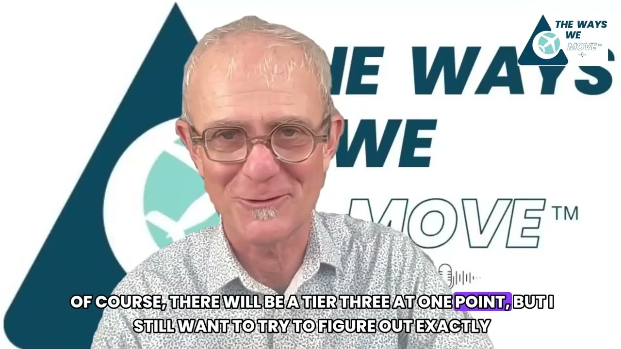 The Ways We Move + Patreon Launch: Early Access, Deep Dives, and AAM Stories Tomorrow, Feb. 17, 2026