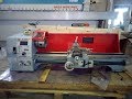 HOLZMANN  ED 750FDQ