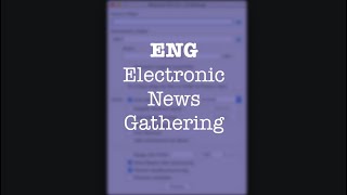 Famous Absentia DX for Media Wealth