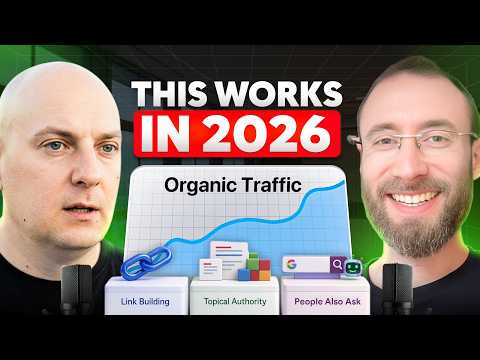 seo backlinks through expert contributed content