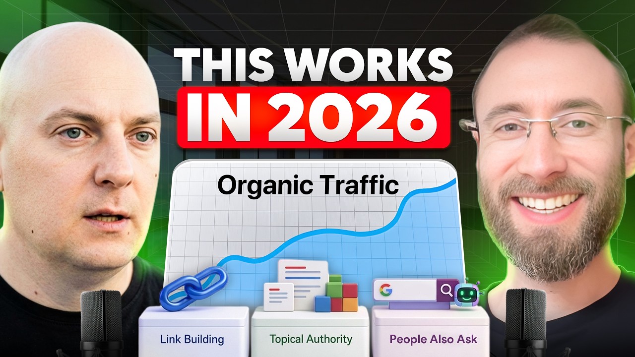 How Digital Signals Influence High Authority Backlinks