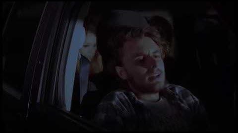 Nicole Schrader 2018 Reel