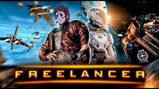 видео: 🔴ЛЮБИМАЯ ИГРА Kettu🔴| FREELANCER - БАТЯ СТАР СИТИЗЕНА | Ч.1 | #halflife #halflife3 #легенда картинка: 🔴ЛЮБИМАЯ ИГРА Kettu🔴| FREELANCER - БАТЯ СТАР СИТИЗЕНА | Ч.1 | #halflife #halflife3 #легенда