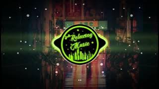 DJ IM LADY GAMELAN X DIGI BAM THAILAND SOUND DJ RIAN A TIKTOK TERBARU 2021