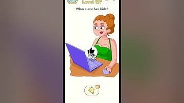 DOP 2(deleted one) level 127 🧩🎮 || #viralvideo #shortsfeed #shorts