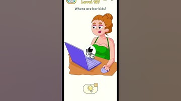 DOP 2(deleted one) level 127 🧩🎮 || #viralvideo #shortsfeed #shorts