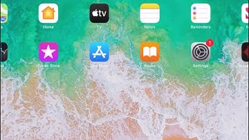 Basic Stats - Sec 6.4: Part 3