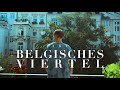 8D AUDIO | ART - BELGISCHES VIERTEL | LYRICS Mp3 Song
