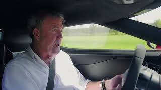 James May’s Greatest Laugh