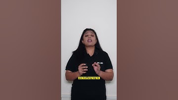 Technical SEO Checklist #TechnicalSEO #SEOchecklist #SEOaudit #OnPageSEO #WebsiteOptimization