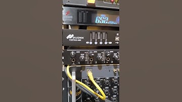 atualização axios 24