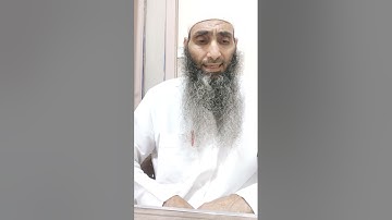 من سورة يوسف برواية رويس عن يعقوب الحضرمي