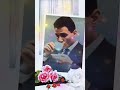 عبد الحليم حافظ حبيبي والله لسه حبيبي والله افتكرني 