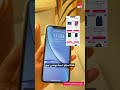 Popsy إلكترونيات بتخفيضات لا ت قاوم تصل إلى 70 من القيمة Iphone Electronics Deals Popsy Popsy إلكترونيات بتخفيضات لا ت قاوم تصل إلى 70 من القيمة Iphone Electronics Deals Popsy