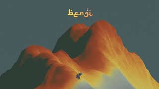 Anatolian Sessions - Bengi 